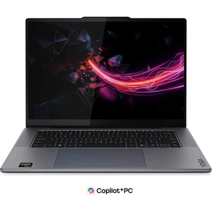 Lenovo Yoga Pro 7 83W5000DBM Преносими компютри