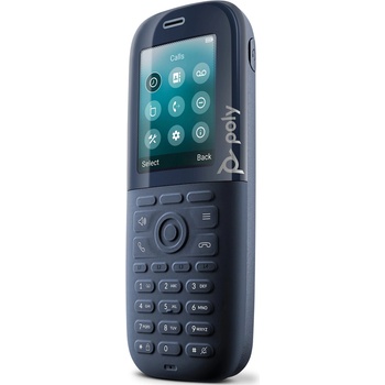 POLY Rove 30