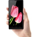 Mobilné telefóny Xiaomi Hongmi