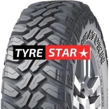 Duraturn Travia M/T 245/75 R16 120/116Q