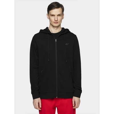 4F H4L21-BLM016 deep black
