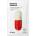 Dr. Jart+ Dermask Micro Jet Clearing Solution, маска за лице за кожа, склонна към акне (8809642712614)