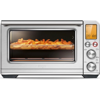 Sage SOV905BSS