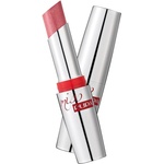 PUPA Pupa Червило Miss Pupa, 200 Pink Sorbet, 2.4 ml - ozone