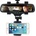 Gigapack GP-83531