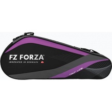 FZ Forza Tour Line 12 pcs