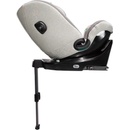 Image 1 of Joie i-Spin XL