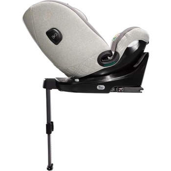 Image 1 of Joie i-Spin XL