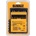 Dewalt DT71565