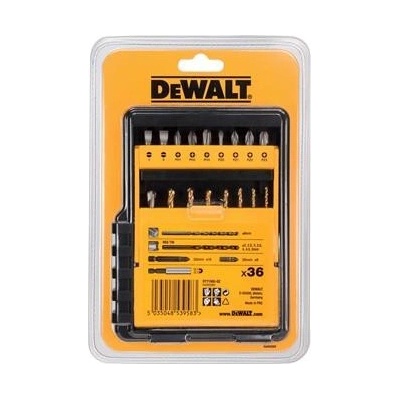Dewalt DT71565