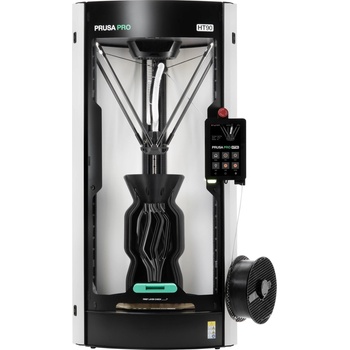 Prusa PRO HT90 Delta (HU-PRINT-PRUSA-PROHT90)