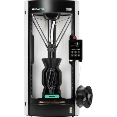 Prusa PRO HT90 Delta (HU-PRINT-PRUSA-PROHT90)