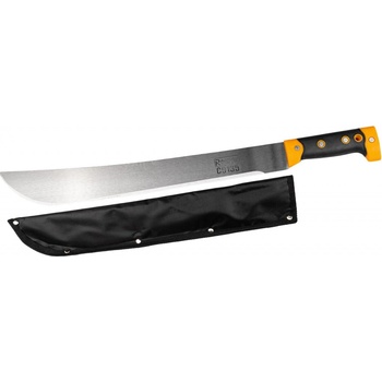 Richmann 8-PC9135