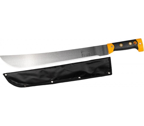 Richmann 8-PC9135