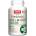 Jarrow Formulas Prebiotic XOS + α-GOS [90 дъвчащи дражета]