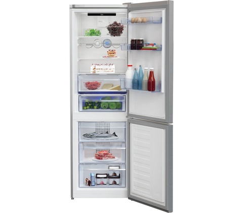 Beko RCNA 366 E30ZXP