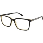 Caterpillar Очила Caterpillar CTO 3098 104 - leshti