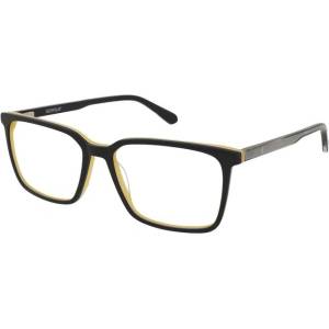 Caterpillar Очила Caterpillar CTO 3098 104 - leshti