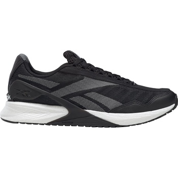 Reebok Обувки Speed 21 TR