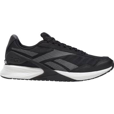 Reebok Обувки Speed 21 TR
