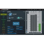 MeldaProduction MVibratoMB