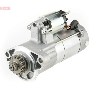 DENSO Štartér DSN965