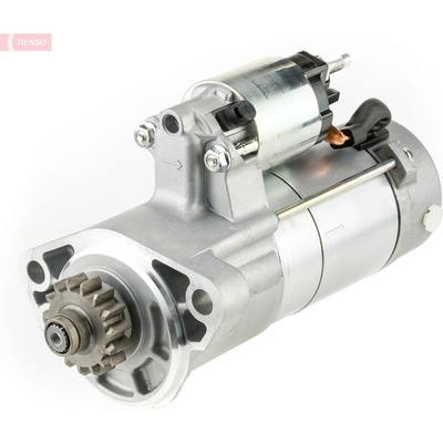 DENSO Štartér DSN965