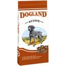 DogLand Active 15 kg