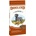 DogLand Active 15 kg