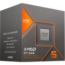 AMD Ryzen 5 8600G 100-100001237BOX