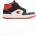 CHAMPION Обувки rebound 2.0 mid b gs