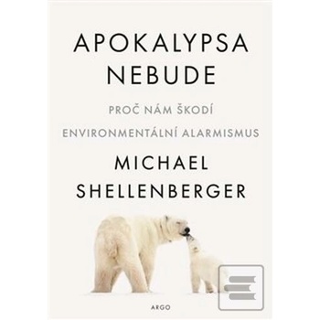 Apokalypsa nebude