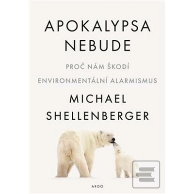 Apokalypsa nebude