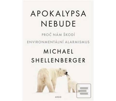 Apokalypsa nebude