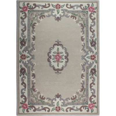 Flair Rugs Lotus premium Fawn Béžová