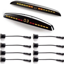 SteelMate PTS810M7M8