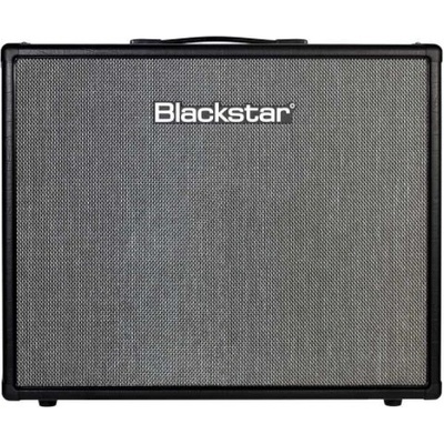 Blackstar HTV2 112 MkII