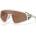 Oakley Latch OO9404 940421 35 (OO9404 940421 35)
