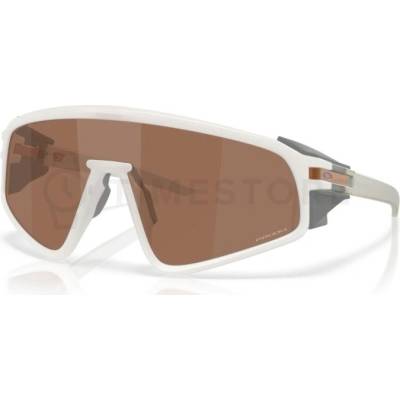 Oakley Latch OO9404 940421 35 (OO9404 940421 35)