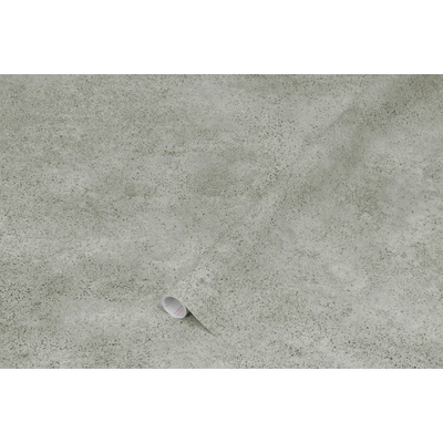 d-c-fix F3468231 Samolepiaca fólia, 200 × 67,5 cm