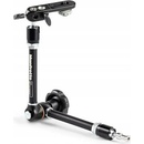 Manfrotto 244