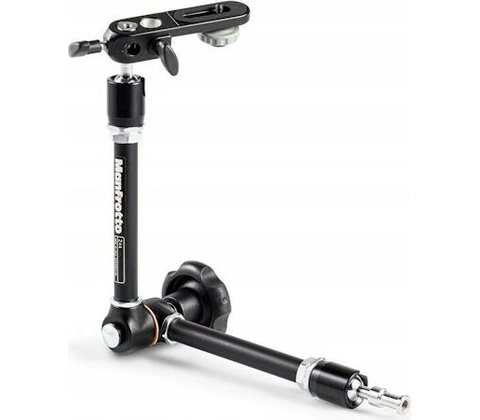 Manfrotto 244
