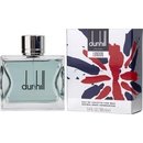 Parfumy Dunhill London toaletná voda pánska 100 ml