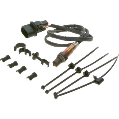 Lambda sonda BOSCH 0 258 007 359 (0258007359)