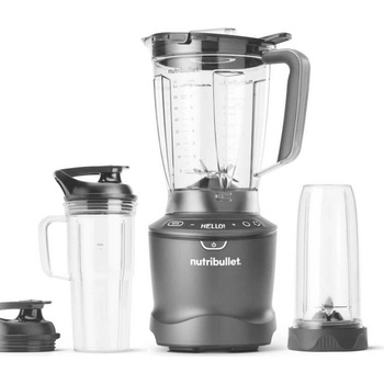 Nutribullet NBF550DG