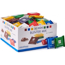 Ritter Sport mini mix 84 x 16,67 g