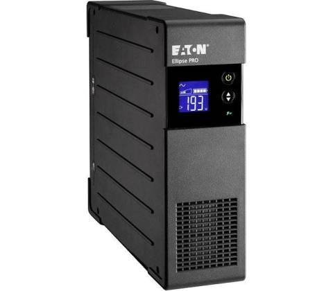 EATON ELP850FR