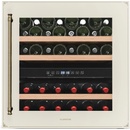 Klarstein Vinsider Victoria 28 Cream