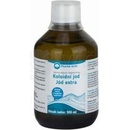 Pharma Activ Jód extra 300 ml