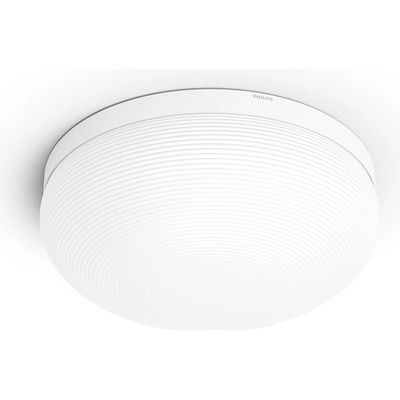 Philips 40905/31/P7
